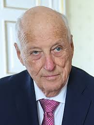 harald 