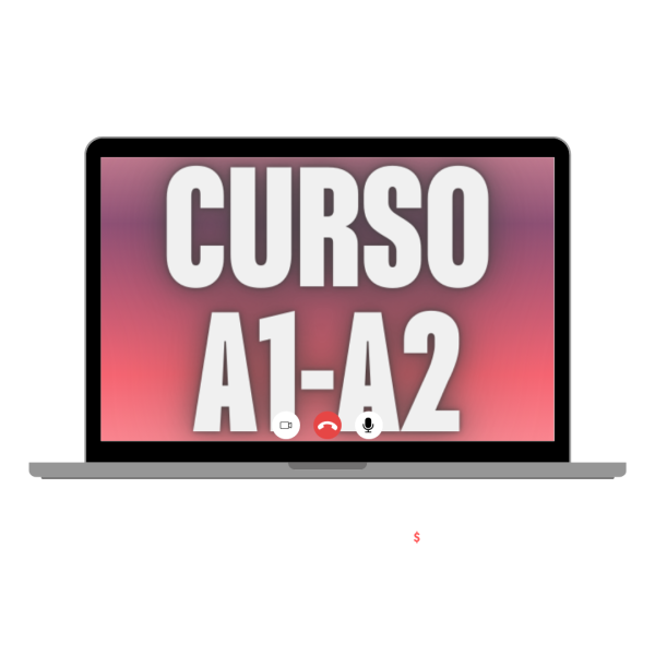 CURSO DE NORUEGO ESENCIAL ONLINE